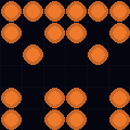 34.23.155.136