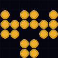 34.23.155.151