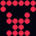 34.23.155.166