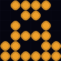34.23.155.2