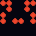 34.23.155.232