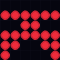 34.23.155.239