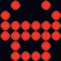34.23.155.26