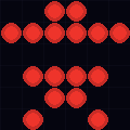 34.23.155.3