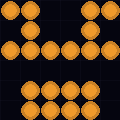 34.23.155.4