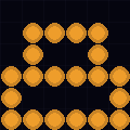 34.23.155.41