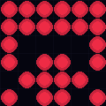 34.23.155.45
