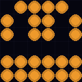 34.23.155.63
