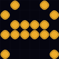 34.23.155.7