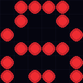 34.23.155.72