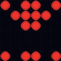 34.23.155.76