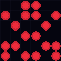 34.23.155.78