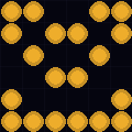 34.23.155.83