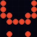 34.23.155.85