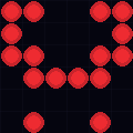 34.23.155.87