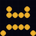 34.23.156.151