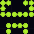34.23.156.2