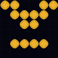 34.23.156.3