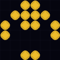 34.23.156.76