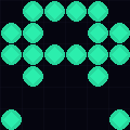 34.23.158.0