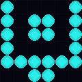 34.23.158.10