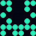 34.23.158.102