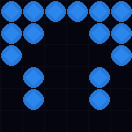 34.23.158.109