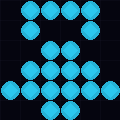34.23.158.11