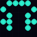 34.23.158.115