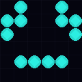 34.23.158.119