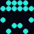 34.23.158.12