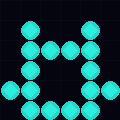 34.23.158.121