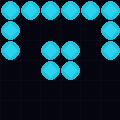 34.23.158.124