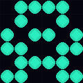 34.23.158.128