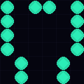 34.23.158.13