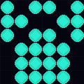 34.23.158.130