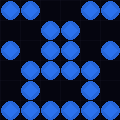 34.23.158.131