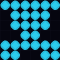 34.23.158.133