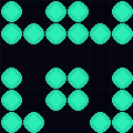 34.23.158.138