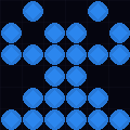 34.23.158.140