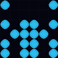 34.23.158.141