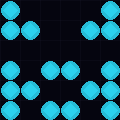 34.23.158.142