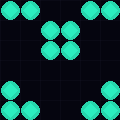 34.23.158.145