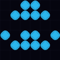 34.23.158.146