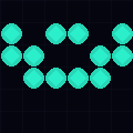 34.23.158.148