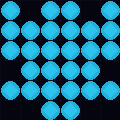 34.23.158.149