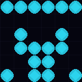 34.23.158.15