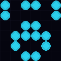 34.23.158.150