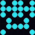 34.23.158.151