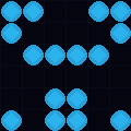 34.23.158.154